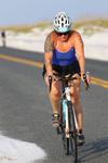 IMG_0286 (cam 2)