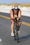 IMG_0289 (cam 2)