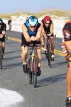 IMG_0321 (cam 2)