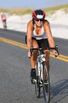 IMG_0361 (cam 2)