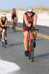 IMG_0377 (cam 2)
