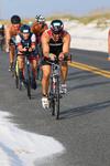 IMG_0382 (cam 2)