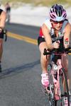 IMG_0405 (cam 2)