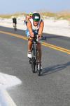 IMG_0408 (cam 2)