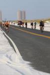 IMG_0442 (cam 2)