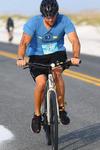 IMG_0494 (cam 2)