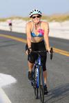 IMG_0502 (cam 2)