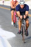 IMG_0504 (cam 2)