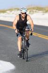 IMG_0514 (cam 2)