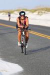 IMG_0536 (cam 2)
