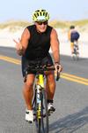 IMG_0548 (cam 2)