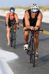 IMG_0563 (cam 2)