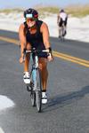 IMG_0593 (cam 2)