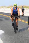 IMG_0635 (cam 2)