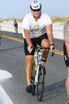 IMG_0643 (cam 2)