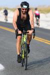 IMG_0664 (cam 2)