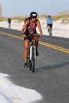 IMG_0669 (cam 2)