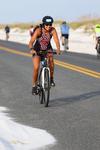 IMG_0670 (cam 2)