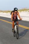 IMG_0677 (cam 2)