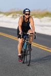 IMG_0679 (cam 2)