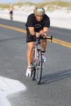IMG_0692 (cam 2)