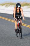 IMG_0705 (cam 2)
