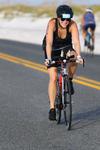 IMG_0707 (cam 2)
