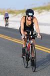 IMG_0712 (cam 2)