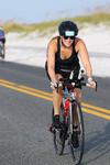 IMG_0713 (cam 2)