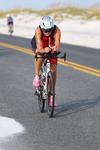 IMG_0714 (cam 2)