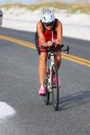 IMG_0716 (cam 2)