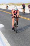 IMG_0733 (cam 2)