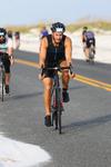IMG_0738 (cam 2)
