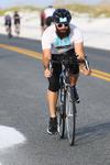 IMG_0744 (cam 2)