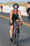 IMG_0761 (cam 2)