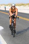 IMG_0764 (cam 2)