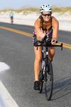 IMG_0766 (cam 2)