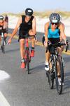 IMG_0790 (cam 2)