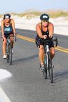 IMG_0796 (cam 2)