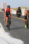 IMG_0809 (cam 2)