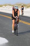 IMG_0830 (cam 2)