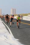 IMG_0836 (cam 2)