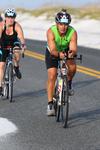 IMG_0843 (cam 2)