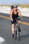 IMG_0846 (cam 2)