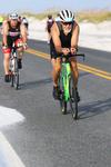 IMG_0858 (cam 2)