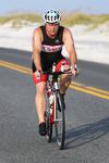IMG_0862 (cam 2)