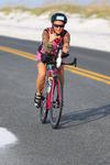 IMG_0905 (cam 2)