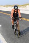 IMG_0931 (cam 2)