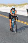 IMG_0950 (cam 2)