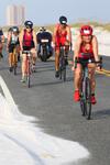 IMG_0990 (cam 2)